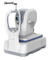 Mocean-4000 China Tomografía de coherencia óptica de alta calidad