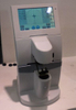 TL6500 China Top Quality Optometry Equipment Auto Lensmeter