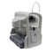 Appareil photo rétinien ophtalmique de qualité supérieure Reticam 3100 Chine