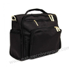 Diaper Bag, Messenger Bag or with Shoulder Strap