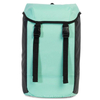 Super Large Travel Camping Backpack