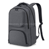 OEM backpack laptop backpack waterproof daypack for business travel