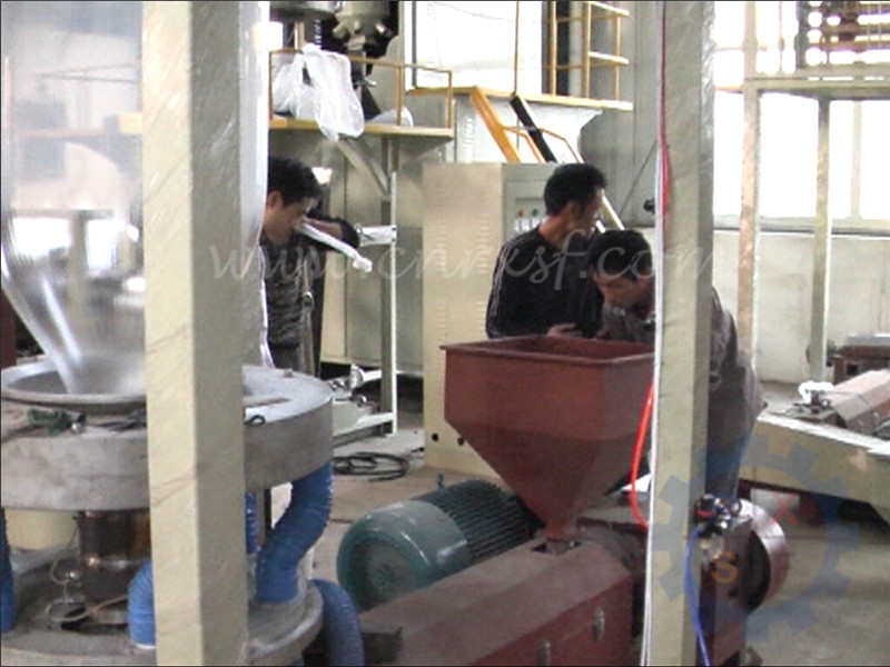 截图 20150710204044.jpg QQ