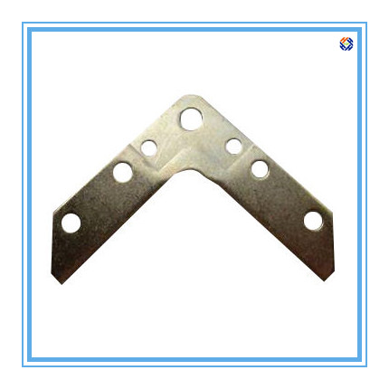 Metal Stamping Parts for Blanking,piercing,drawing,metal coining,swaging, RoHS Compliant, Used in Auto/Cars