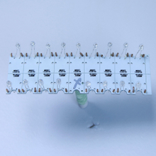 SAMPLE 10
