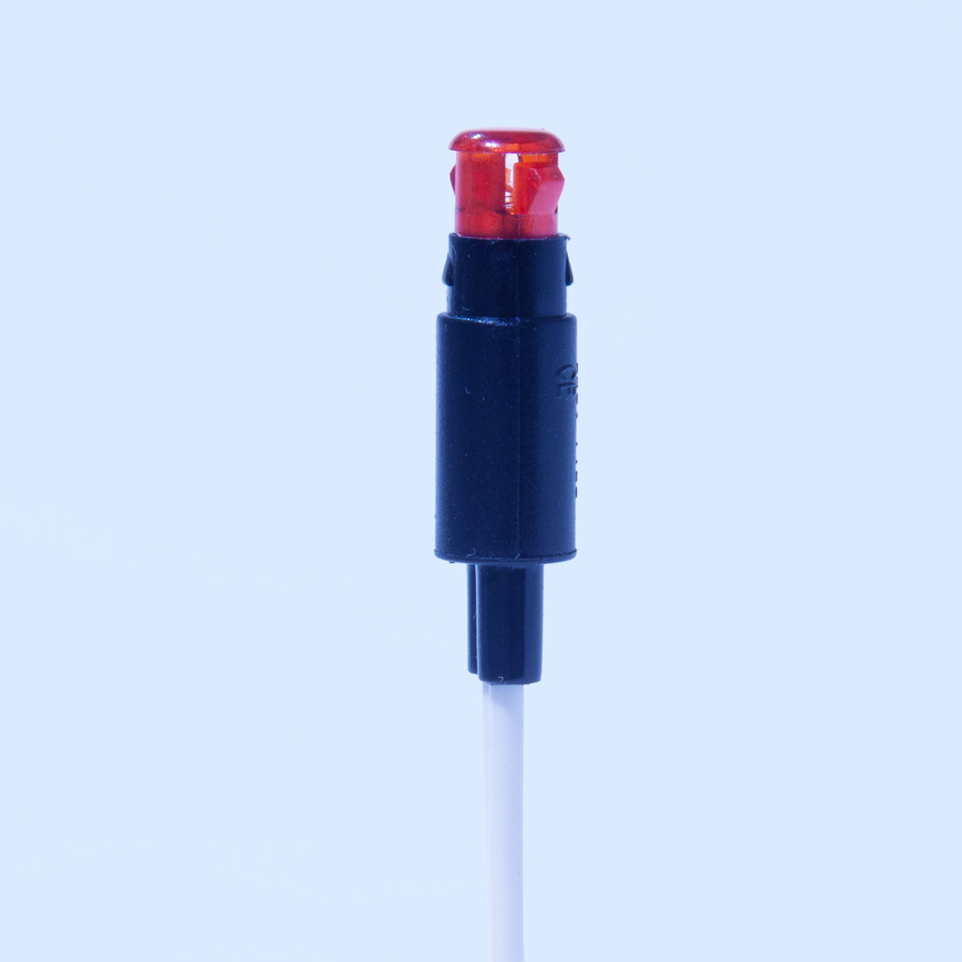 A-31-2