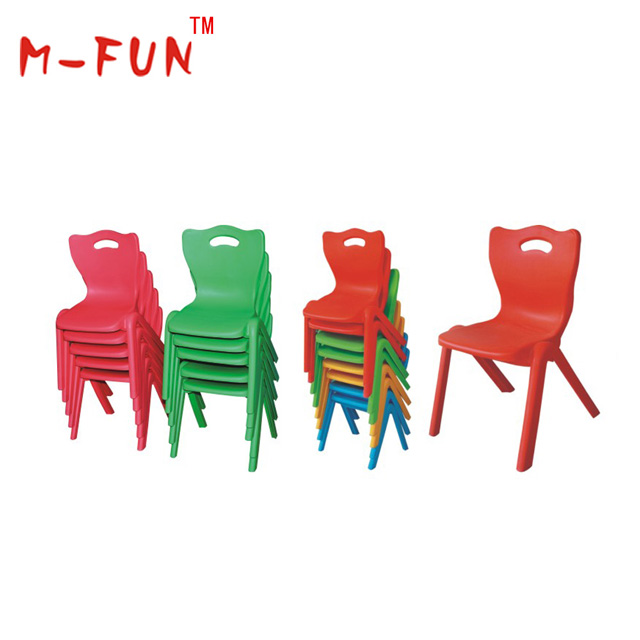 Quality chairs for kids