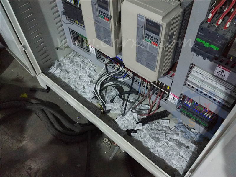 IMG_20170110_131014 (1).jpg