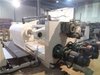 PE foaming (EPE) and nonwoven extrusion laminating machine