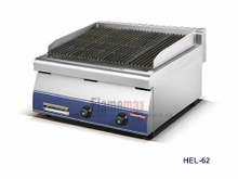 HEL-62电chargrill