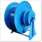 Spring Driven Cable Reel for Crane