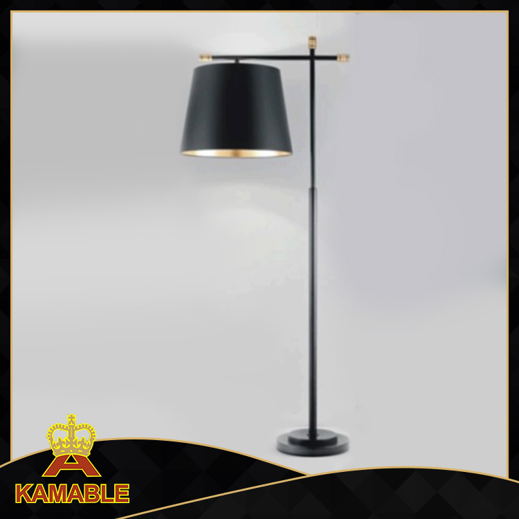Simple Design Hotel Decorative Floor Lamp Kaf6100 Simple Design Hotel Decorative Floor Lamp Kaf6100