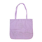 Shopper Shoulder Bag Organic Cotton 