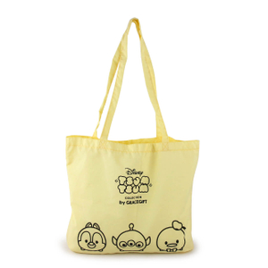 Promotional Wholesale Custom Cotton Totes