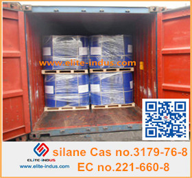 3-aminopropil metildietoxisilano