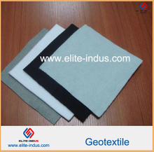 Geotextile Product List
