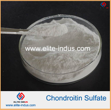 sulfato de condroitina