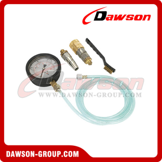 DSHS-A2931 Other Auto Repair Tools