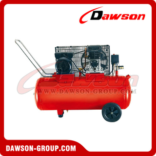 DSAE150ZA 150L Air Compressor
