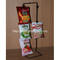 snacks food clip rack (PHY1052F)