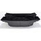 Benz Storage Box
