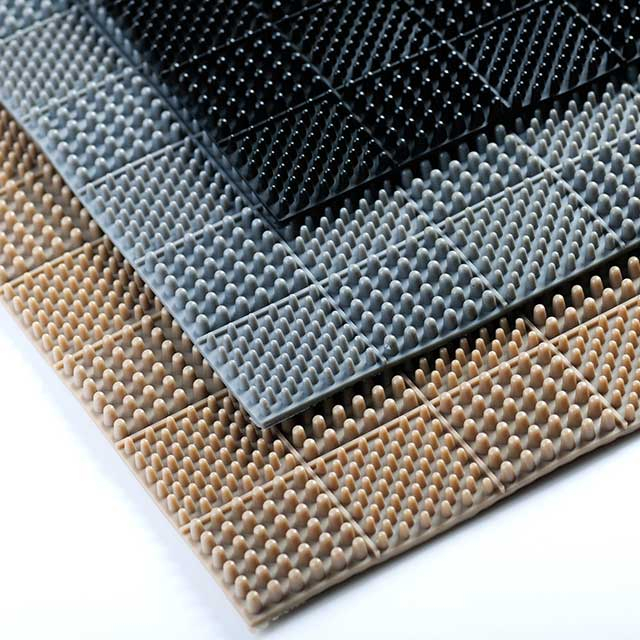 Be cutting mat 090