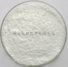 甲基硫菌灵(23564-05-8)97%原药，70%可湿性粉剂，50%悬浮剂