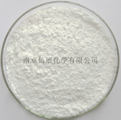 甲基硫菌灵(23564-05-8)97%原药，70%可湿性粉剂，50%悬浮剂