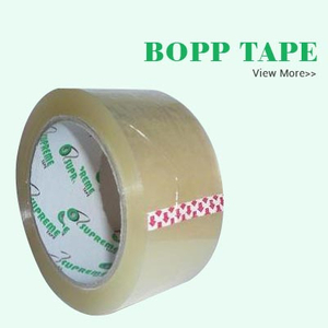 Cinta adhesiva de BOPP