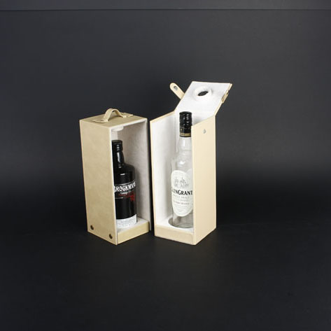 Wine Box Manufacturer wine rack wood bottle holder