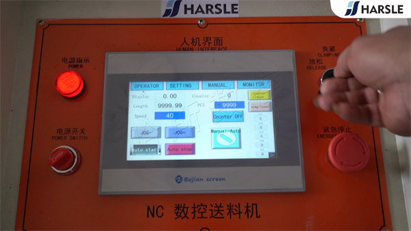 图片13 图片13