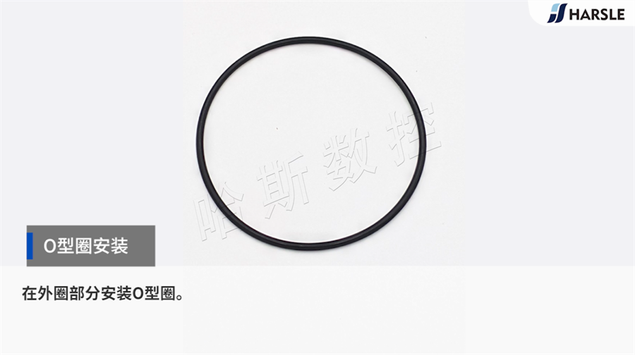 图片4 图片4