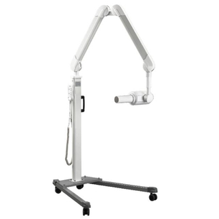 DXM-68MD Dental X-ray Machine