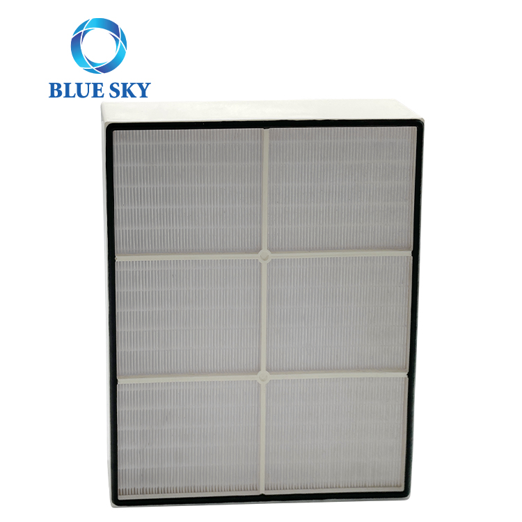 Prefiltro de repuesto HEPA para Whirlpool AP150 AP250 Kenmore 83353 83374 83234 purificadores de aire parte # 1183051 1183051K
