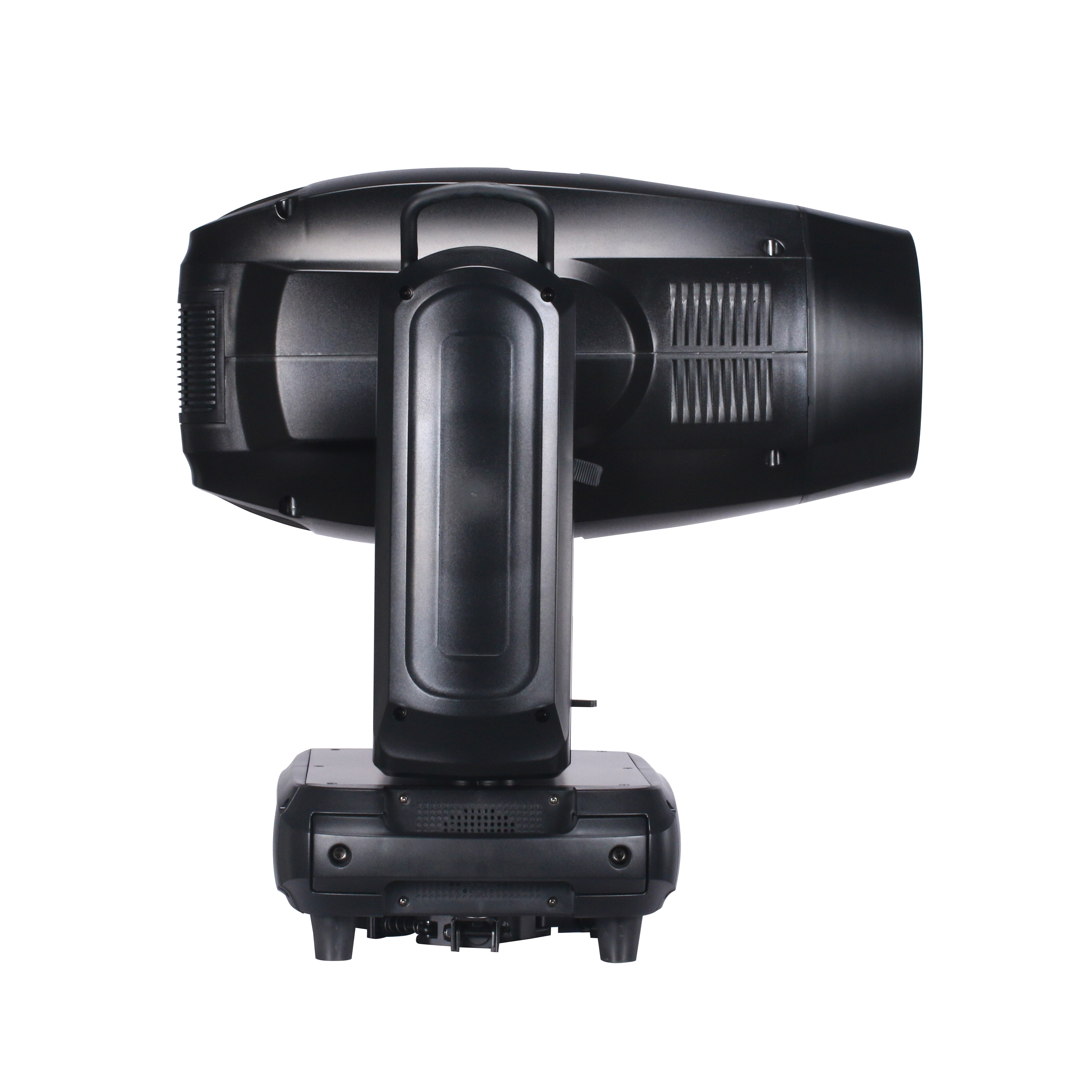 800W LED Moving Spot Profile