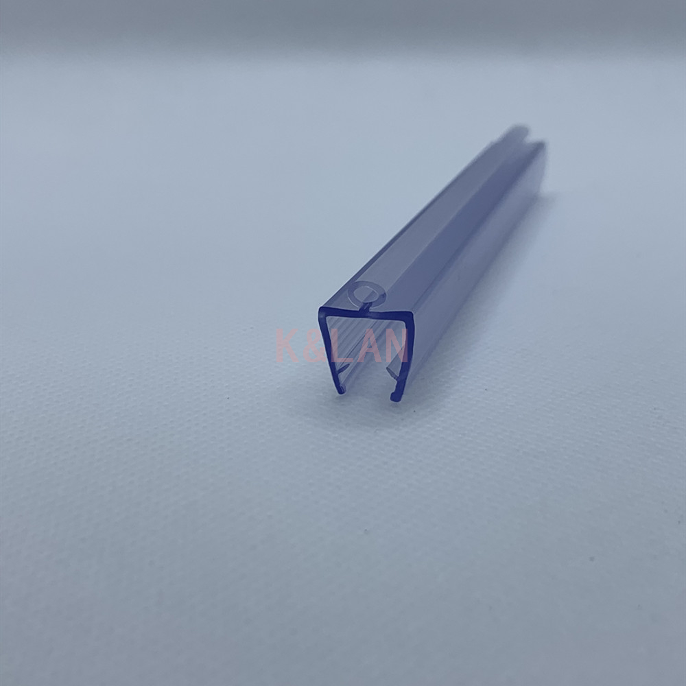 FC007B glass door bifold seal Buy bifold shower door, bifold shower