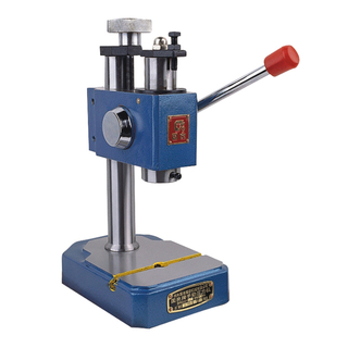 J01-0.2 Bench Table Press