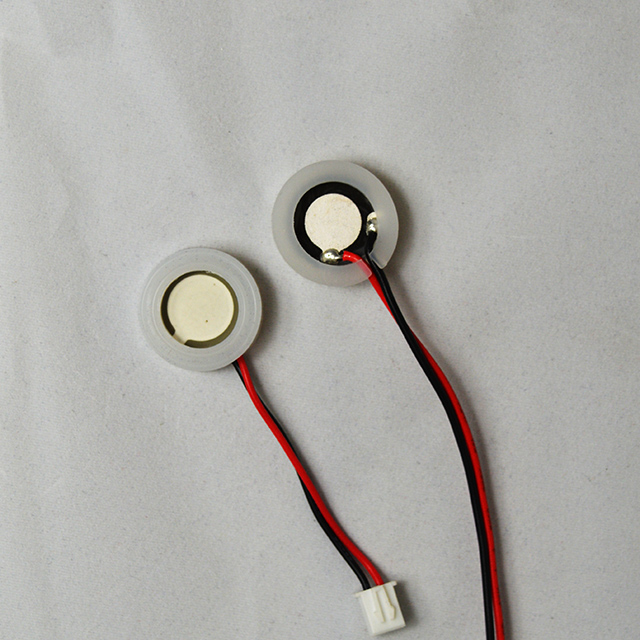 Piezo atomizer 25mm--ATD25-1700GSWE