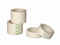 Non-woven tape roll