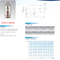 Industrial X- Ray Tube