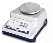 F-2C Series Precision Electronic Balance