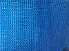 Kenya High Quality Dark Blue Waterproof Shade Cloth