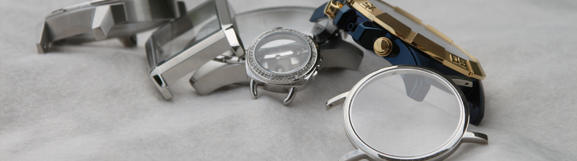 i watch series 6 stainless steel
