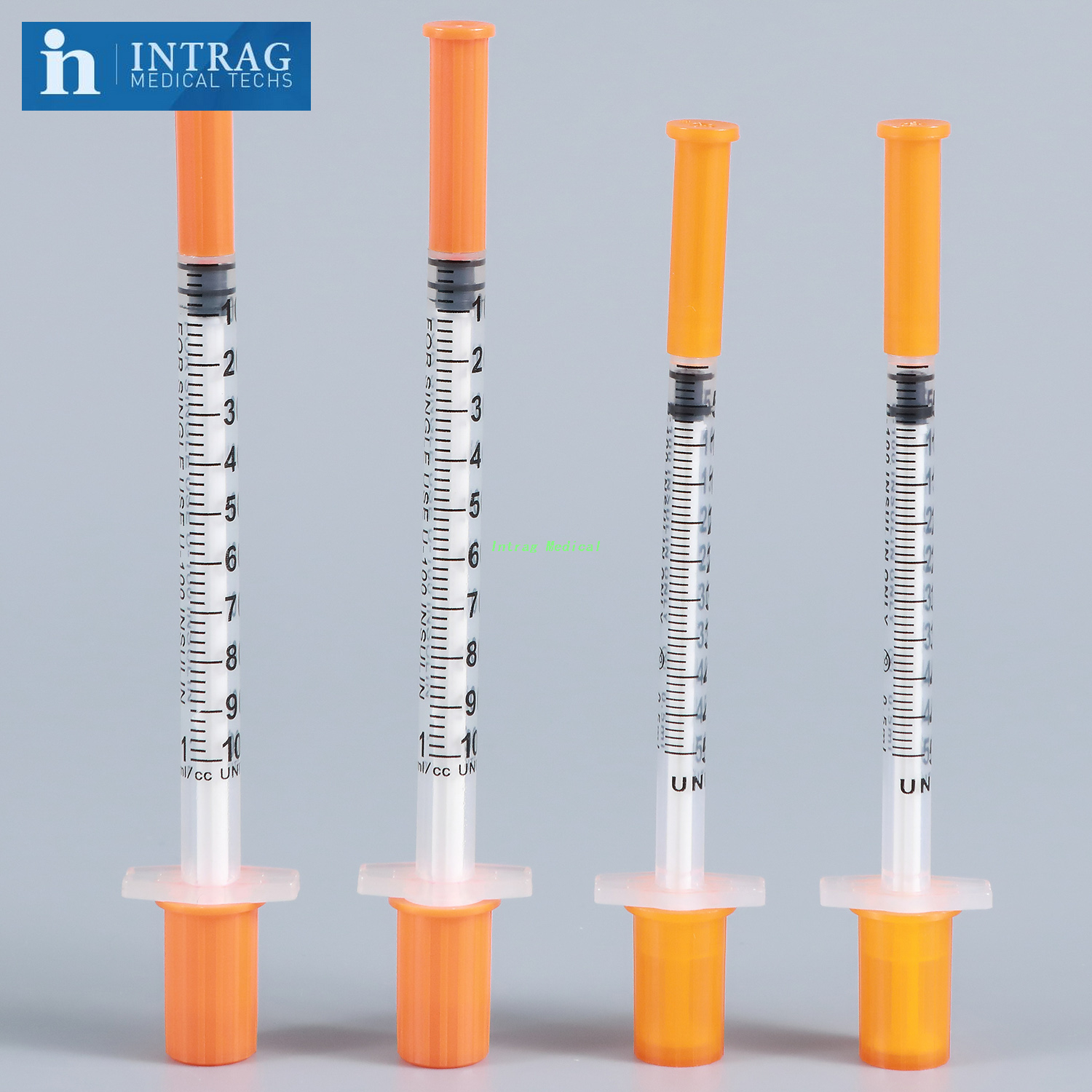 disposable-insulin-syringe-buy-product-on-shanghai-intrag-medical