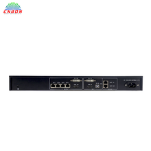 Novastar MCTRL660独立LED显示控制器/发送盒