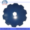 Pakistan harrow disc blade