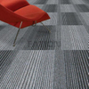 Popular Wall To Wall Carpet Commercial Carpet Tile