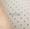 Polyester Print Carpet Non-woven Backing Anti-slip Area Rug
