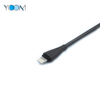 Spring Lightning Charging Data USB Cable for iPhone
