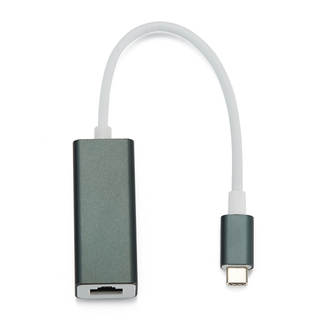 Ycom Multi color USB Hub Tipo C Puerto USB Multi Cable Hub de alta calidad